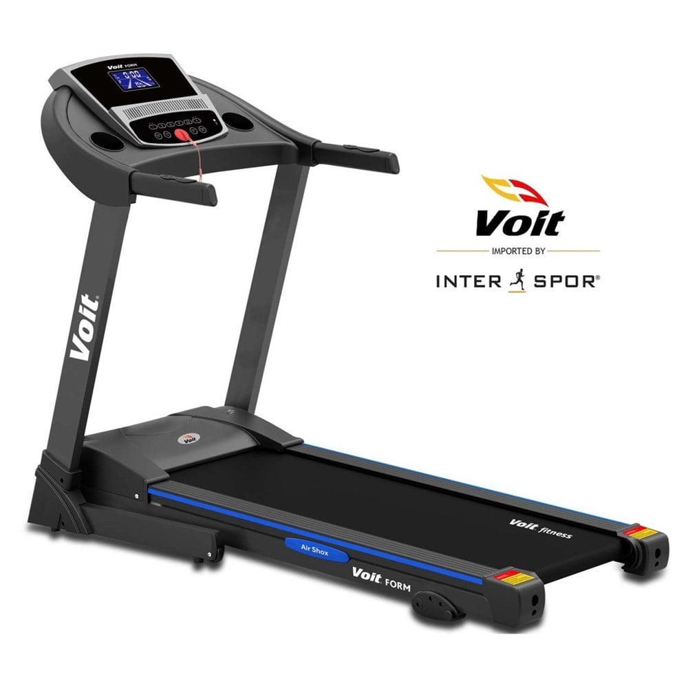 Voit FORM