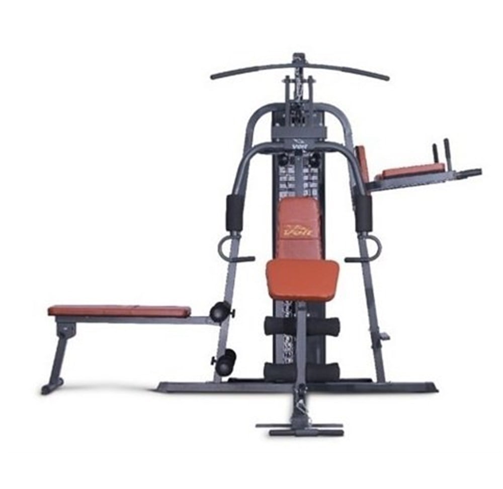 Voit GOLD GYM 3.1 AĞIRLIK İSTASYONU