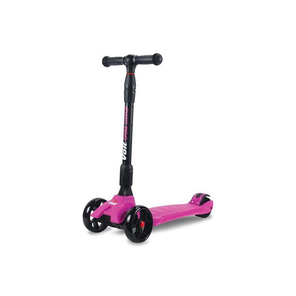 Voit GRAND SCOOTER