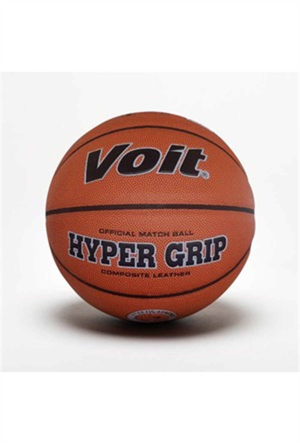 VOİT HYPER TACK BASKETBOL TOPU N7