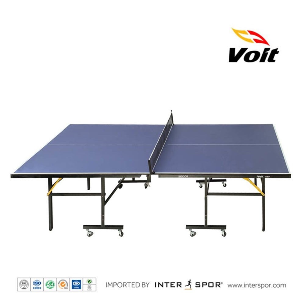 Voit INDOOR B4 MASA TENİSİ MASASI