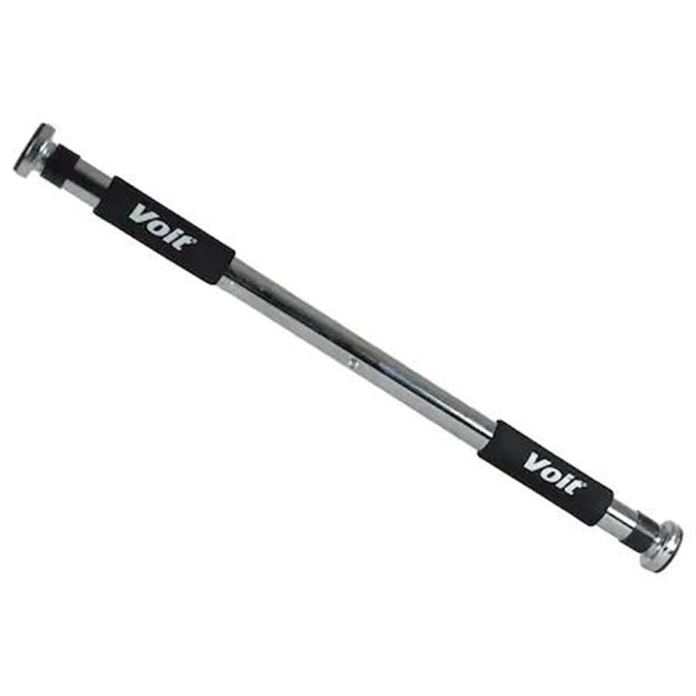 Voit KAPI BARFİKSİ W1602