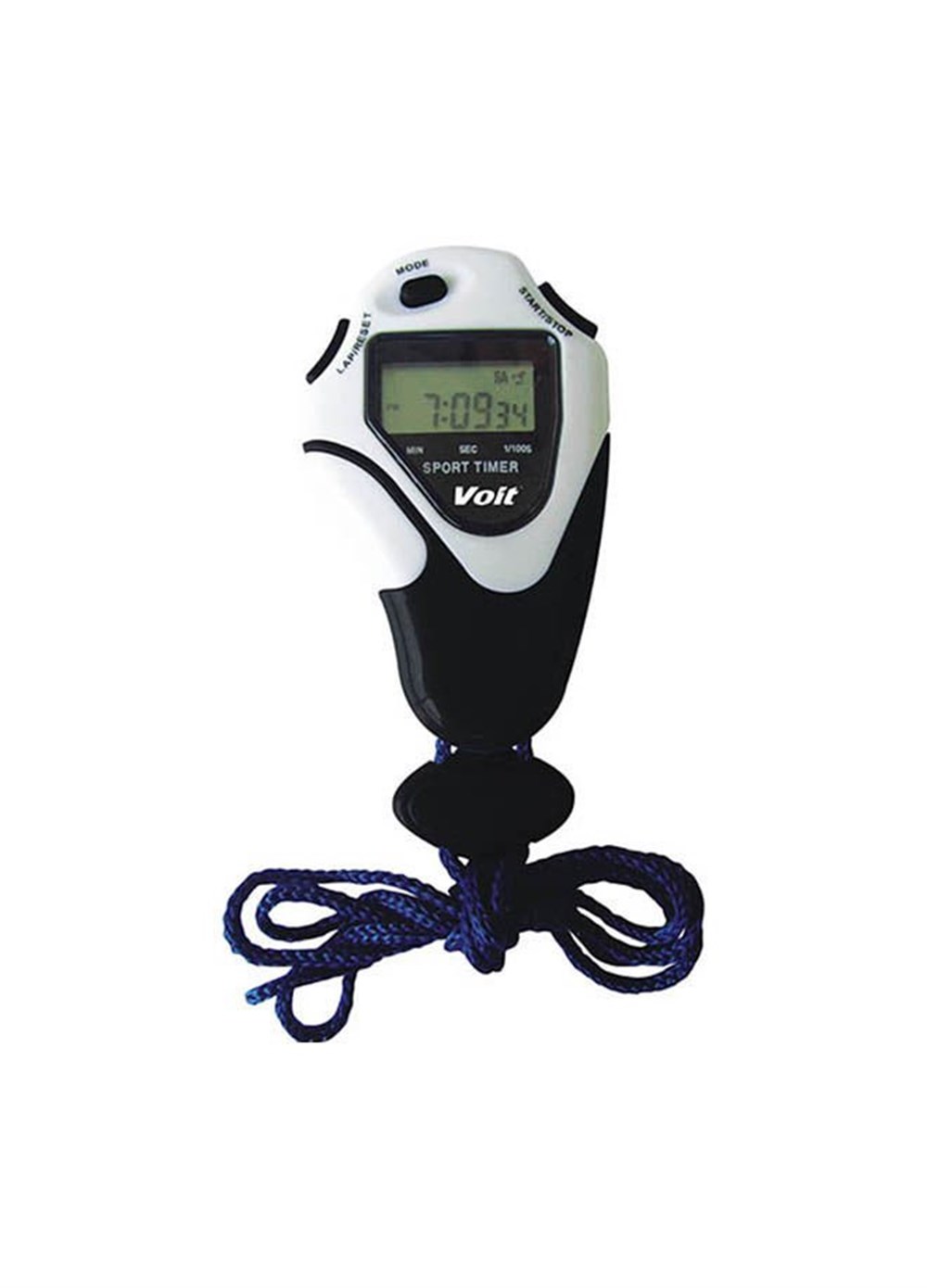 Voit KRONOMETRE 8073