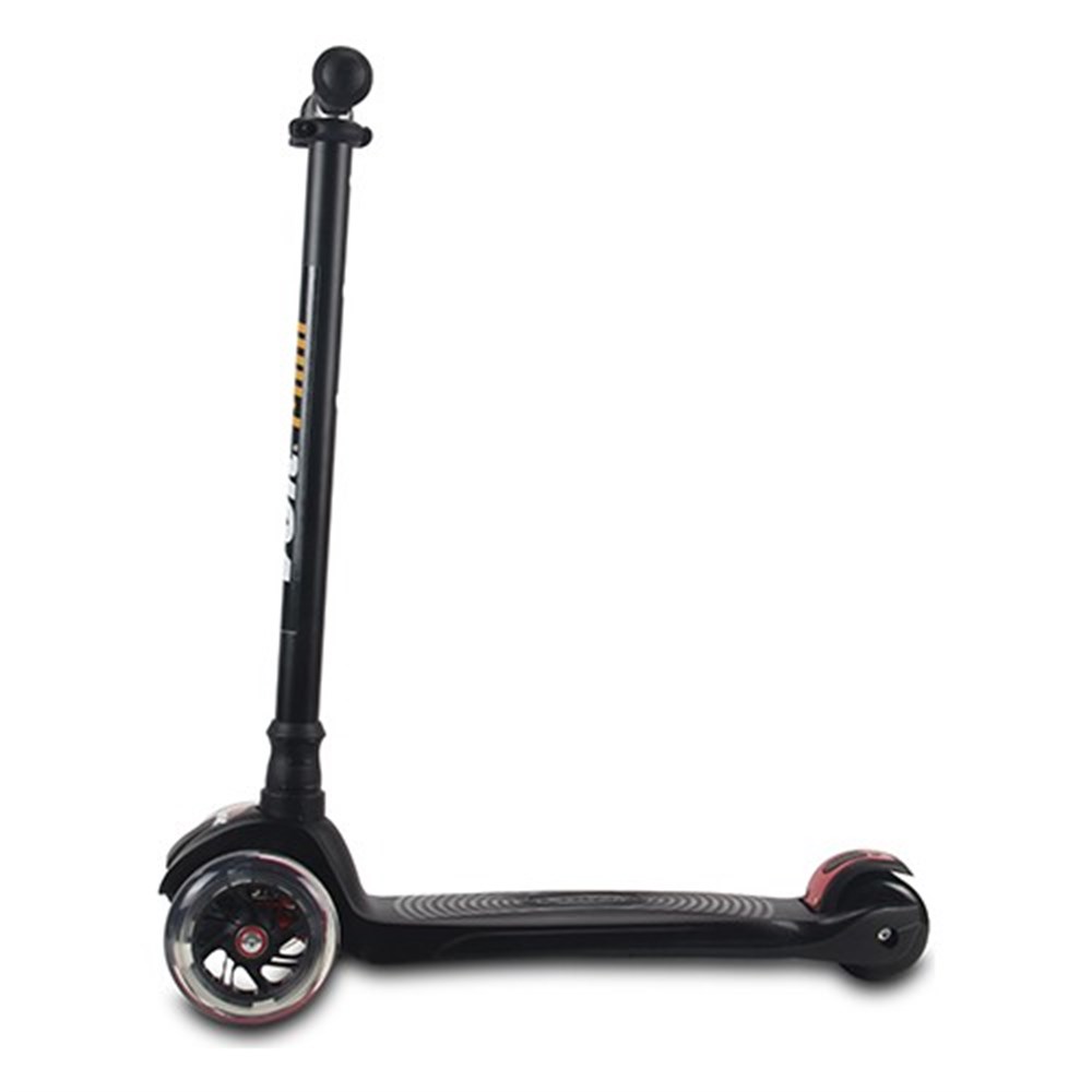 Voit MINI SCOOTER
