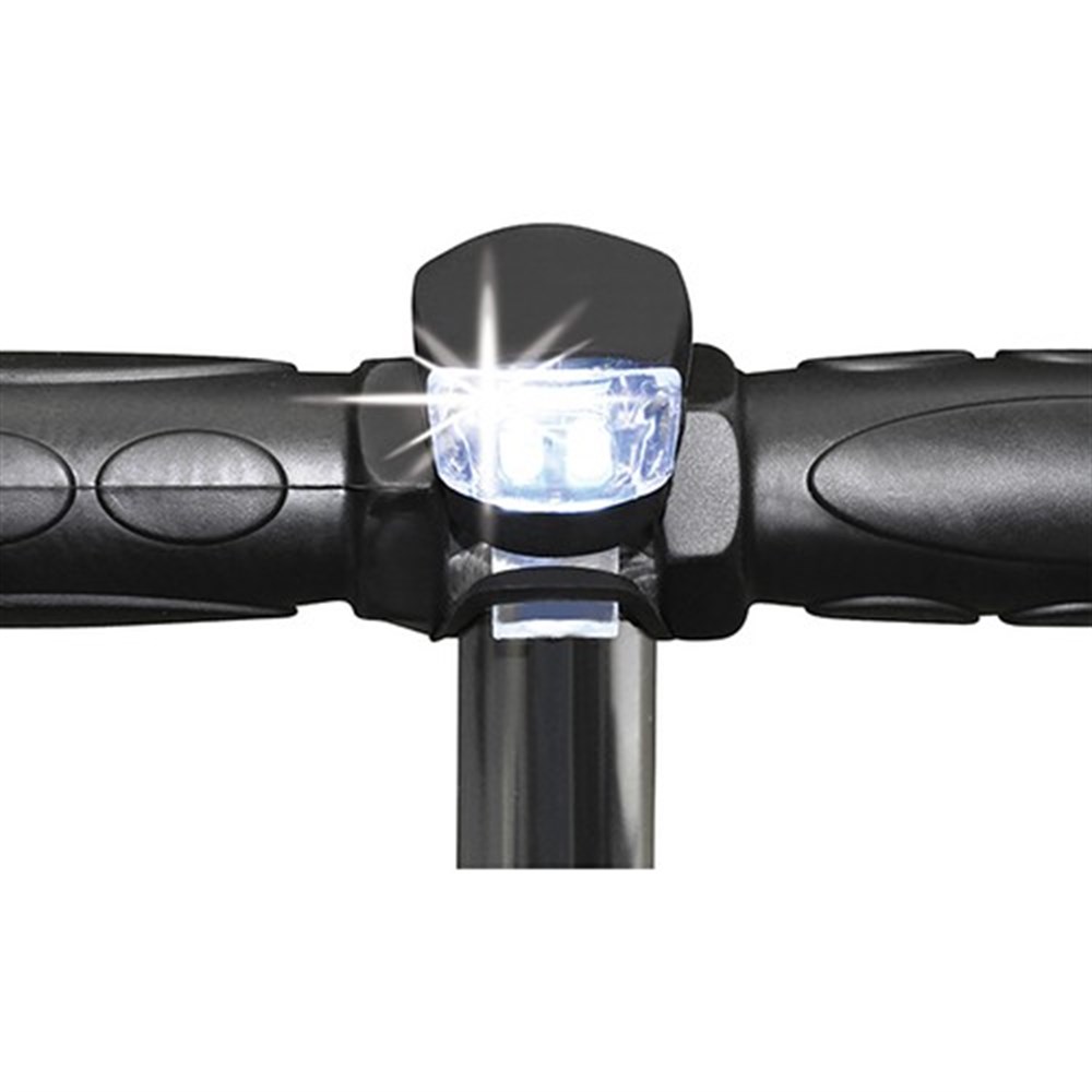 Voit MINI SCOOTER