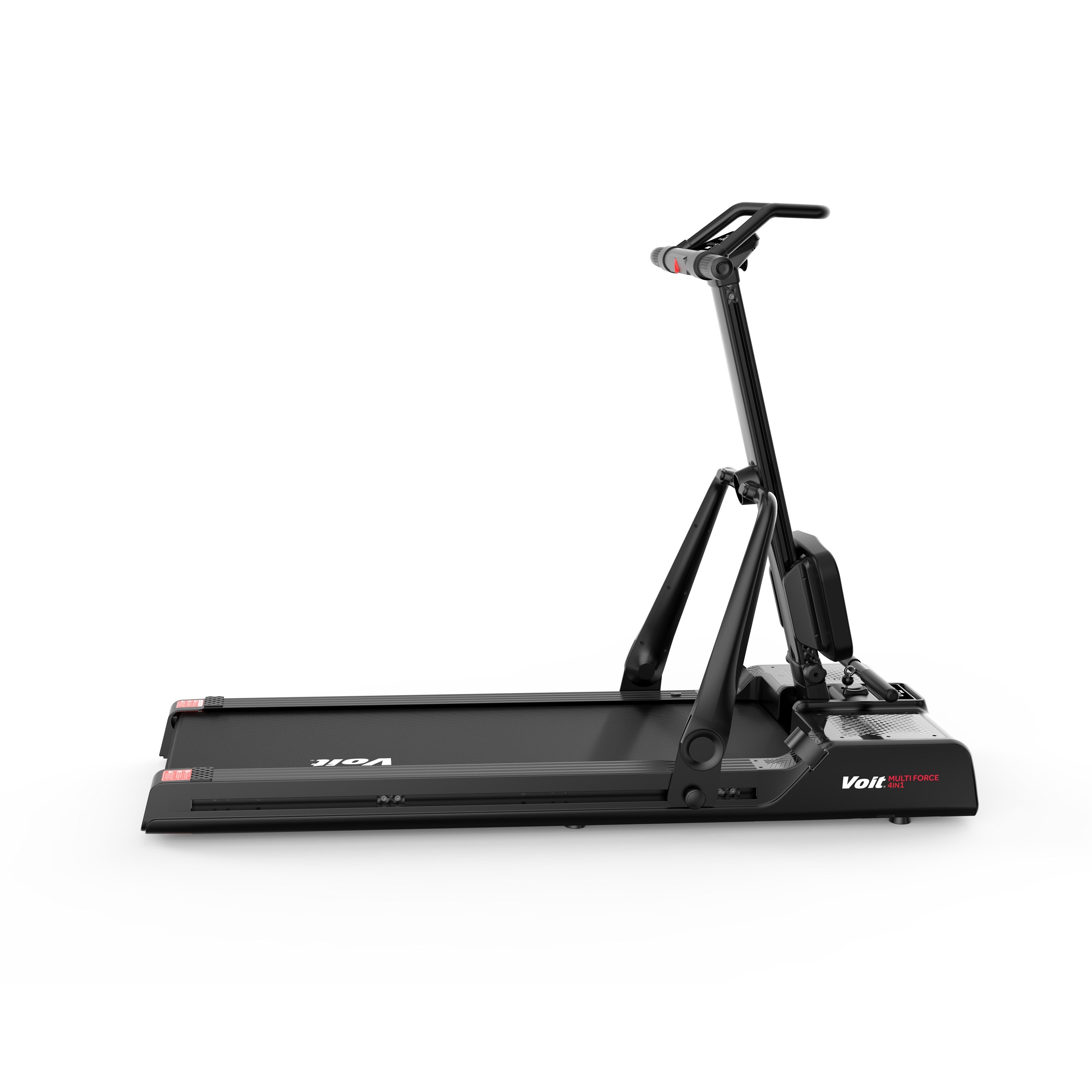 VOIT MULTI FORCE 4IN1 KOŞU BANDI