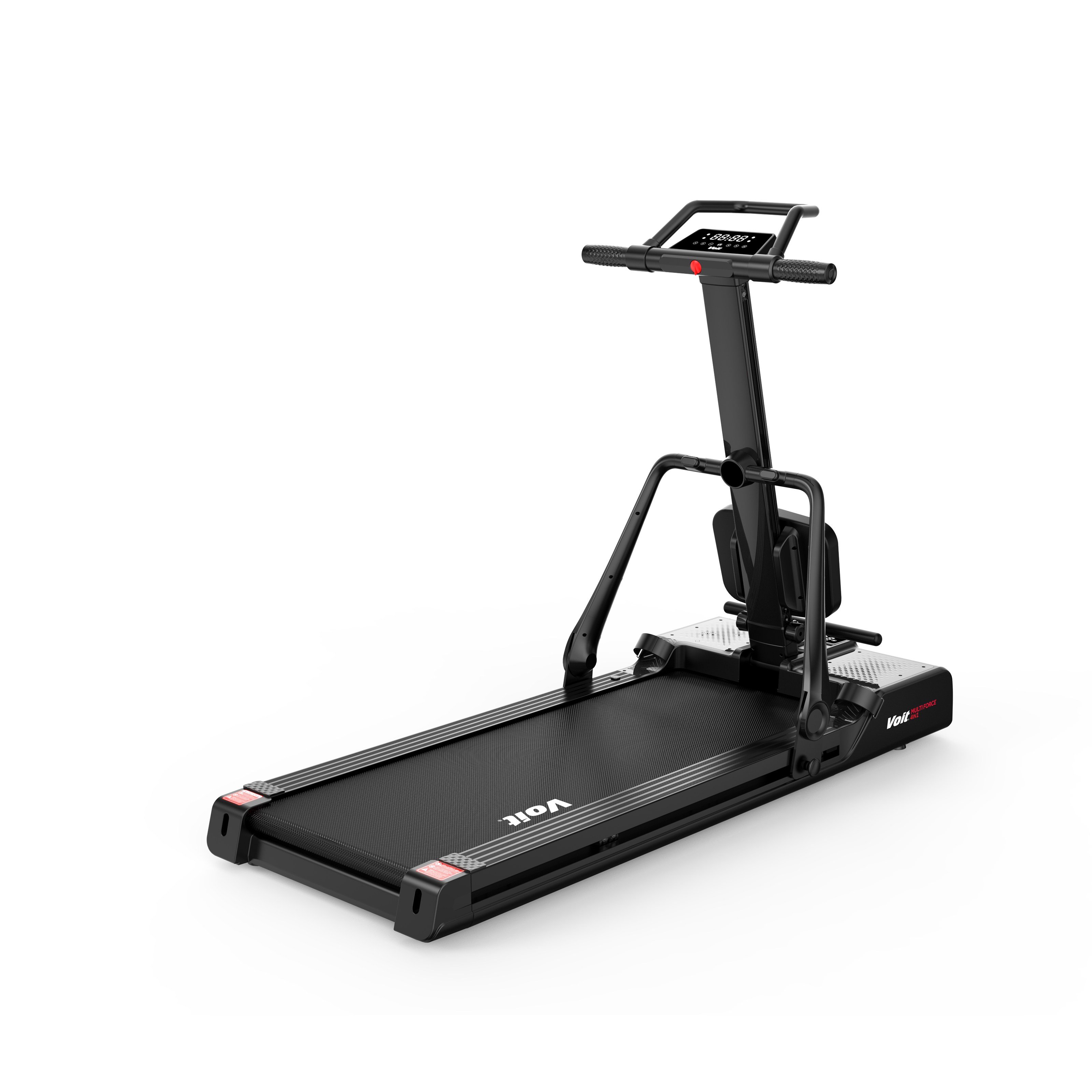 VOIT MULTI FORCE 4IN1 KOŞU BANDI