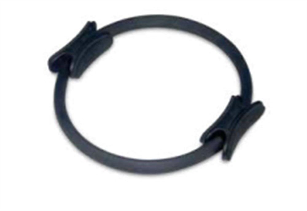 Voit PILATES RING