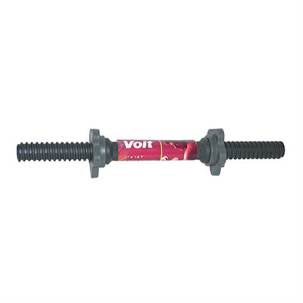Voit PLASTİK BAR 36 CM