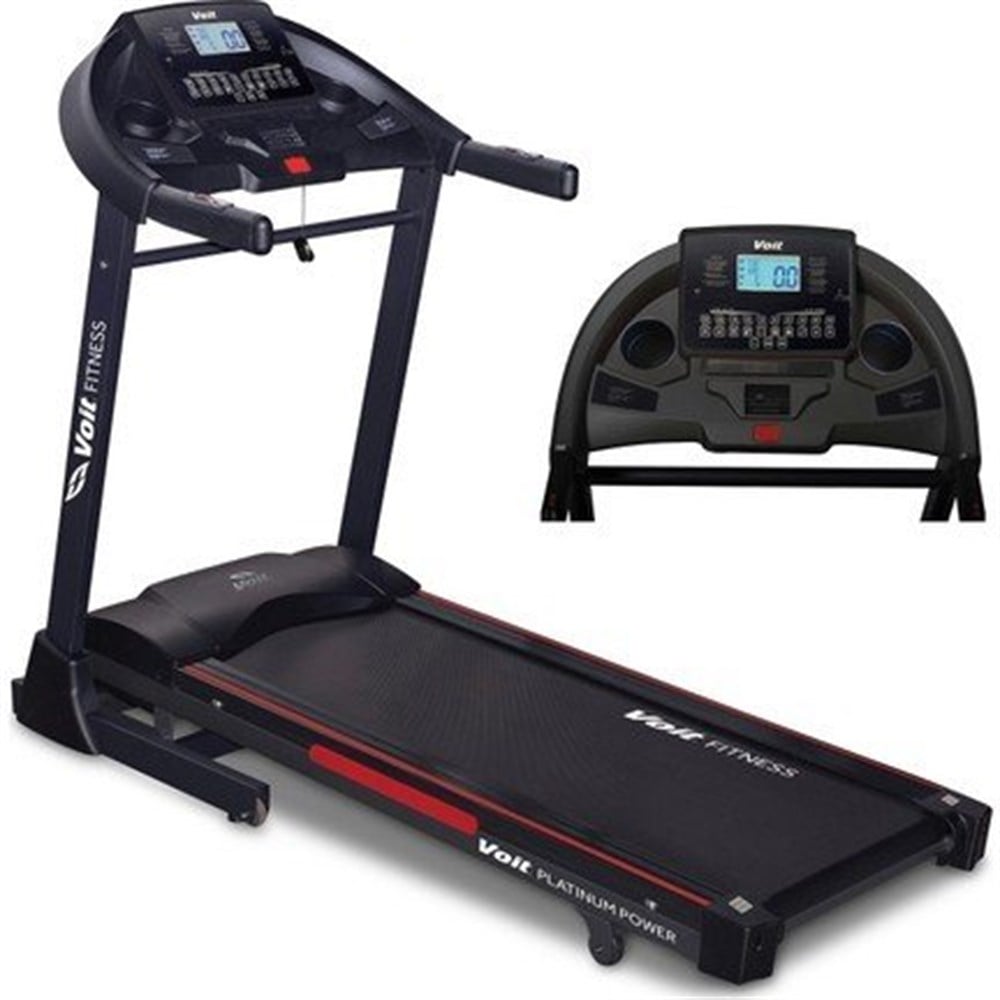 Voit PLATINUM POWER NEW