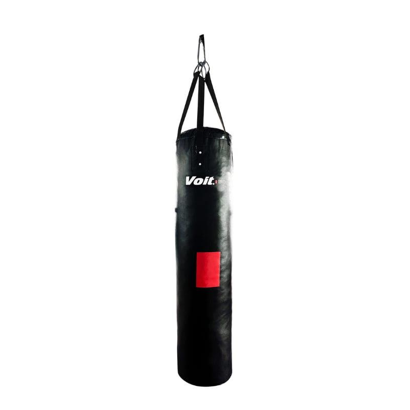 VOİT PRO BOKS TORBASI/40X160