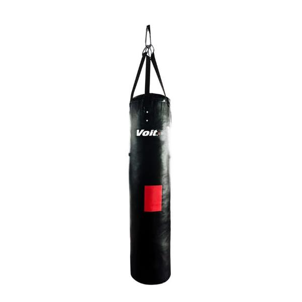 VOİT PRO BOKS TORBASI/40X160