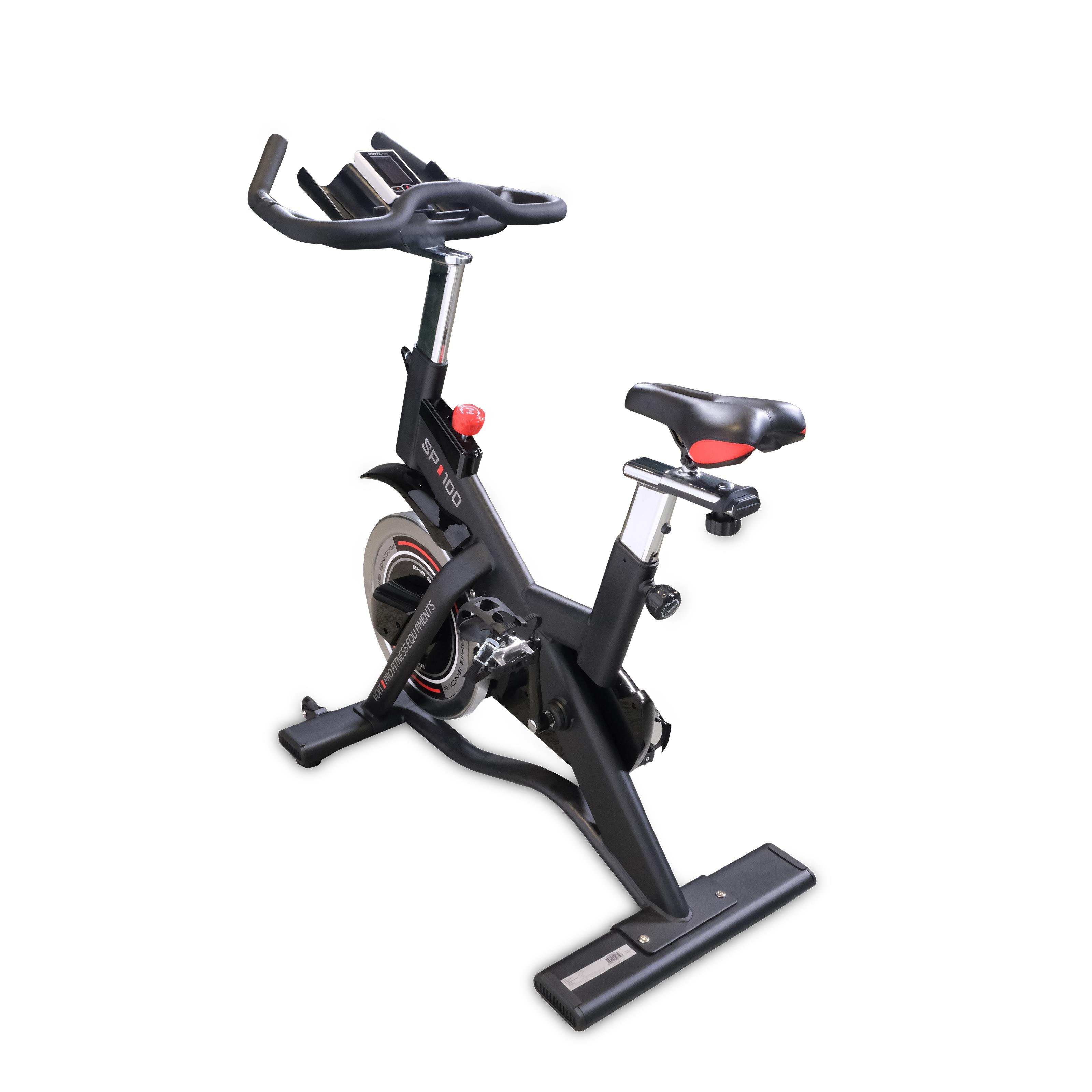Voit PRO SP100 SPIN BIKE