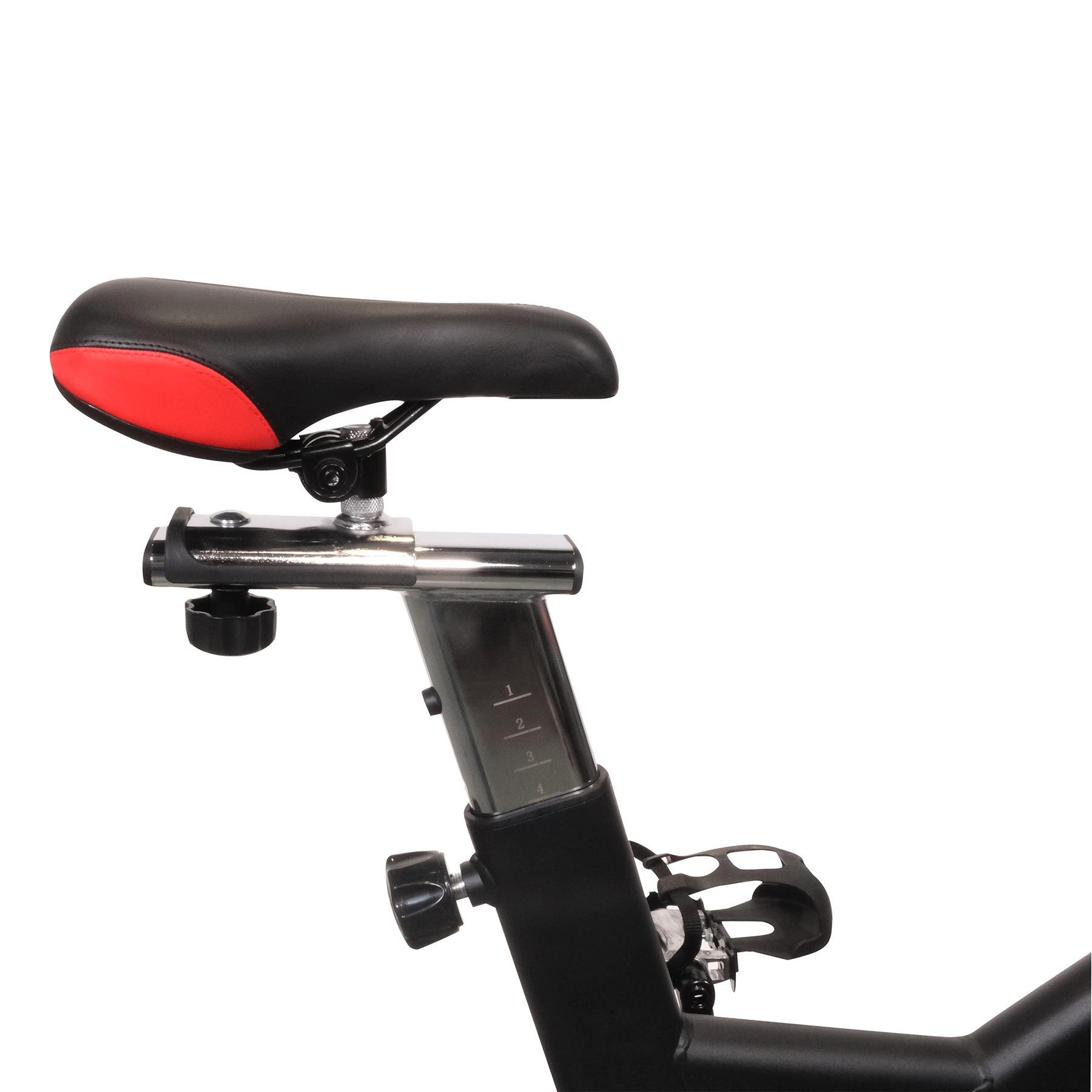 Voit PRO SP100 SPIN BIKE