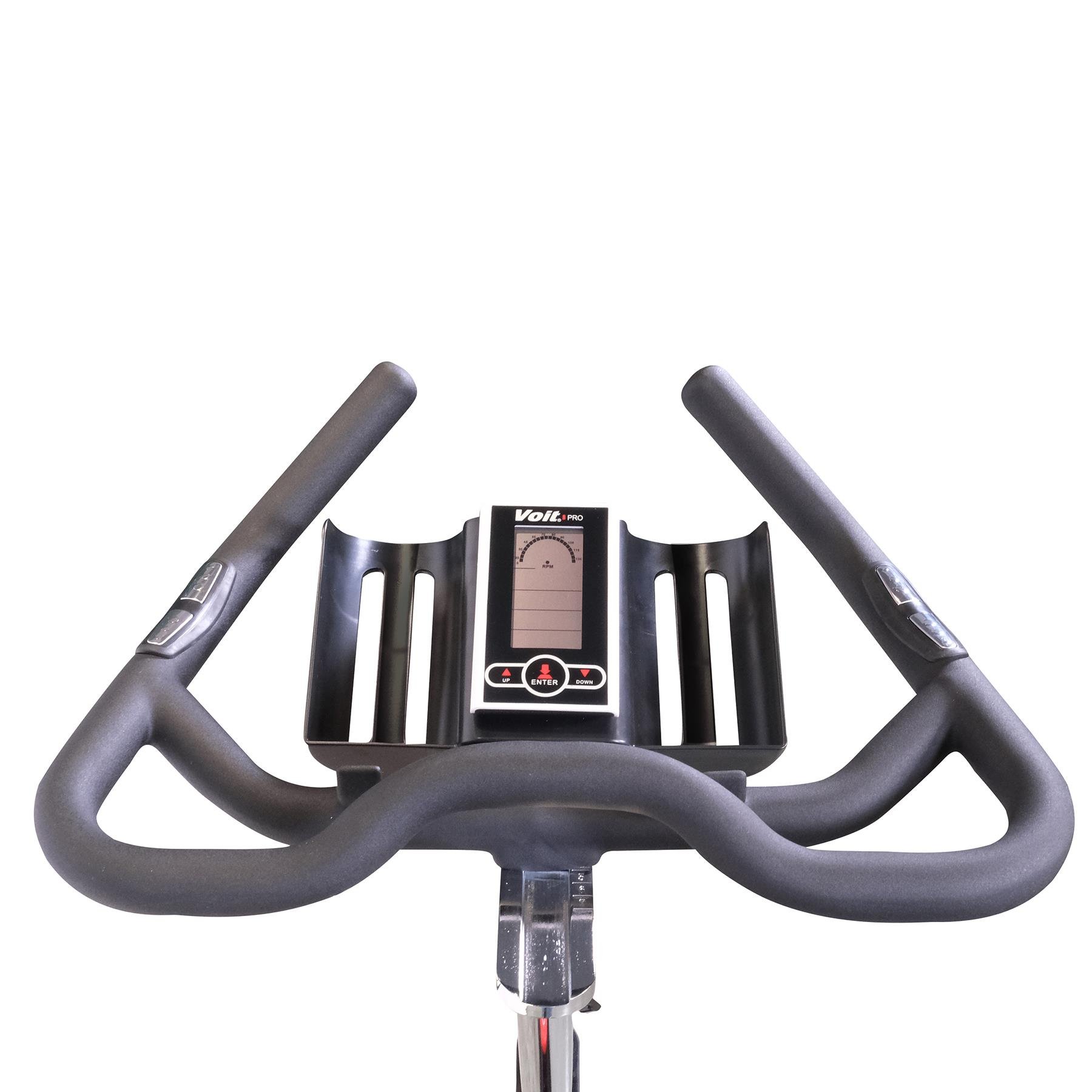 Voit PRO SP100 SPIN BIKE