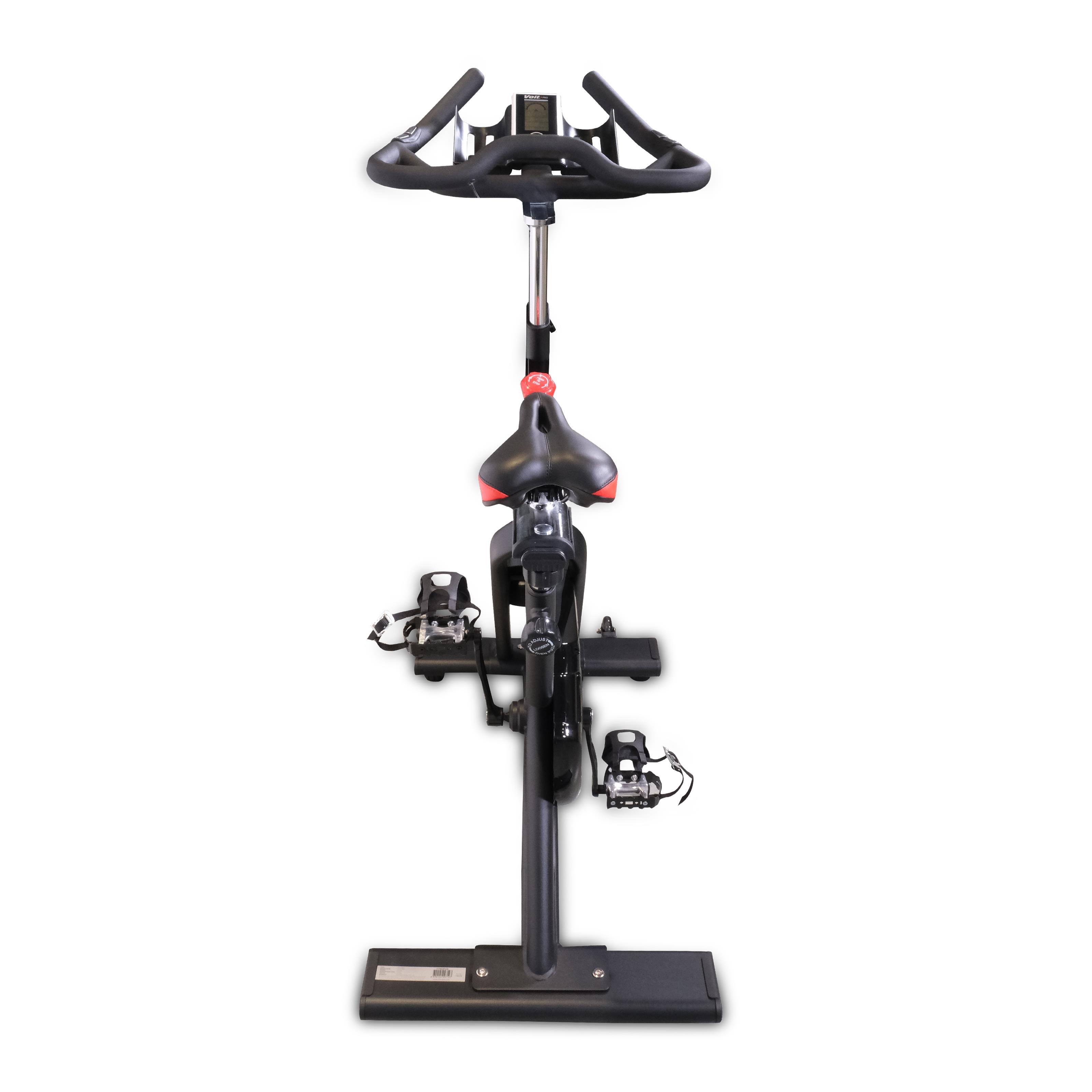 Voit PRO SP100 SPIN BIKE