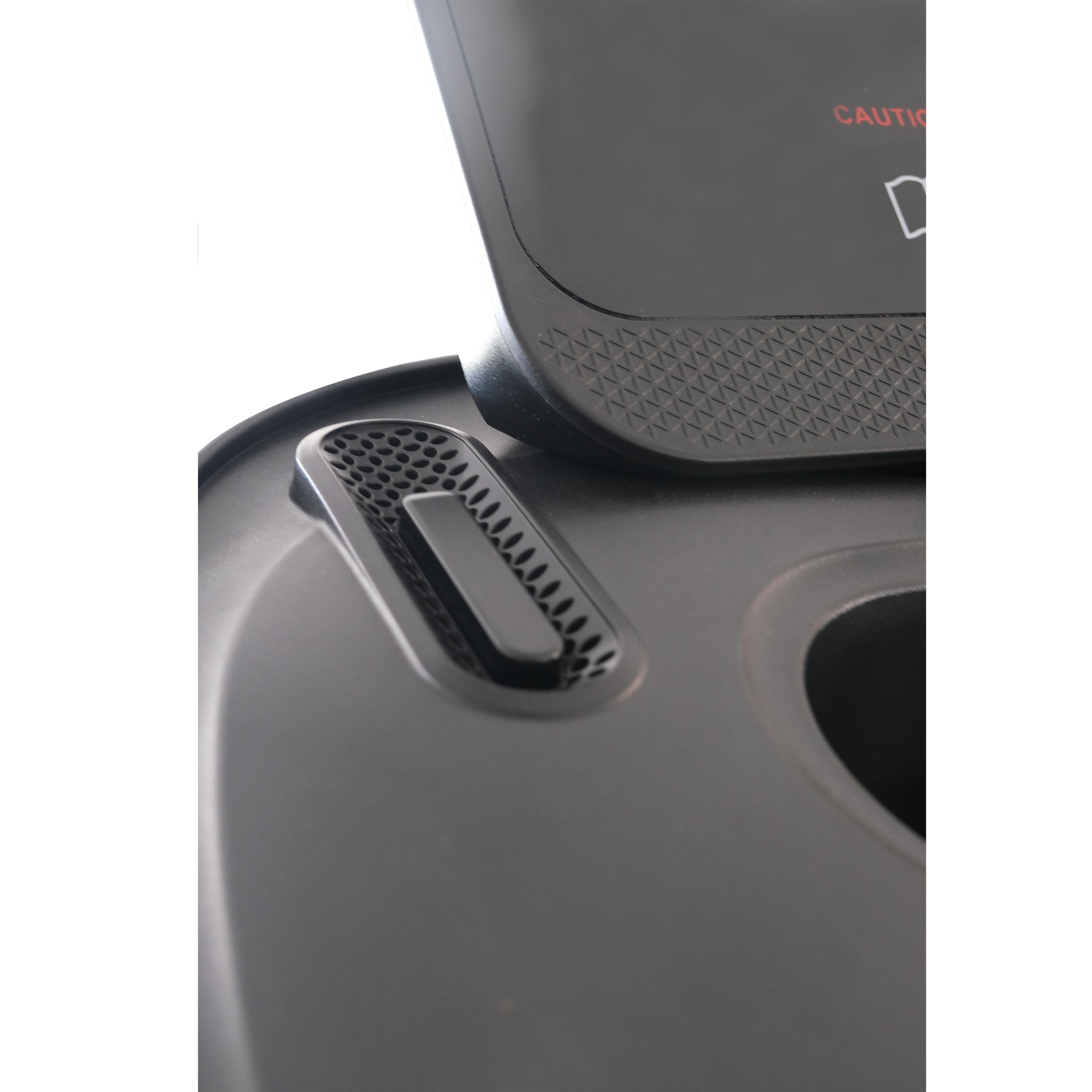 VOIT PRO Z10 KOŞU BANDI