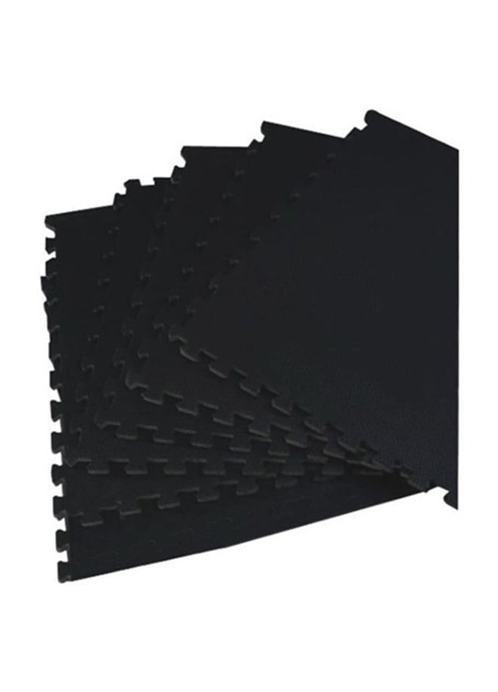Voit PUZZLE MAT 4'LÜ