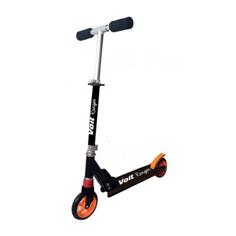 Voit RANGER SCOOTER