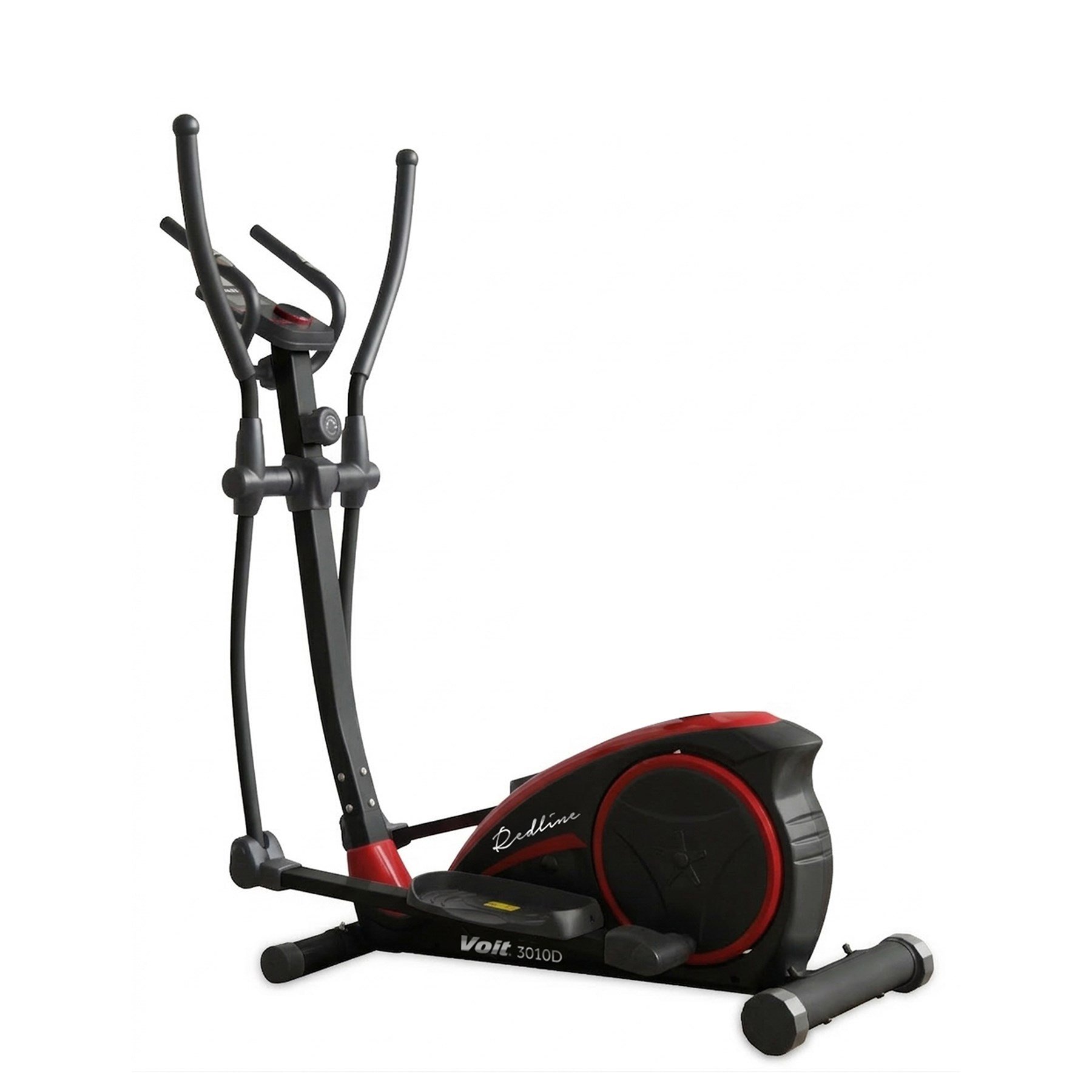 VOİT REDLINE 3010D ELİPTİK BİSİKLET