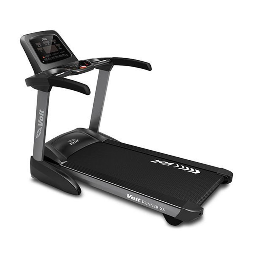 Voit Runner X3