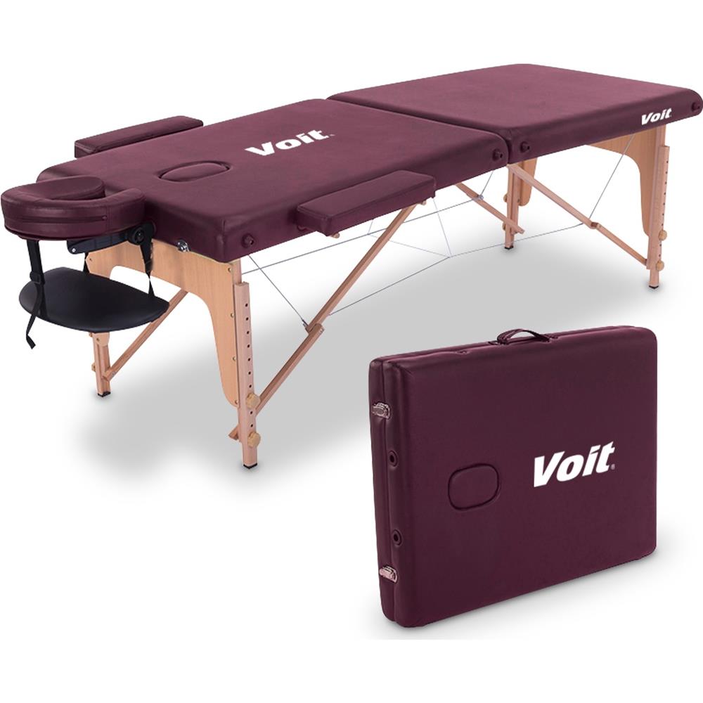 Voit S003 MASAJ MASASI BORDO