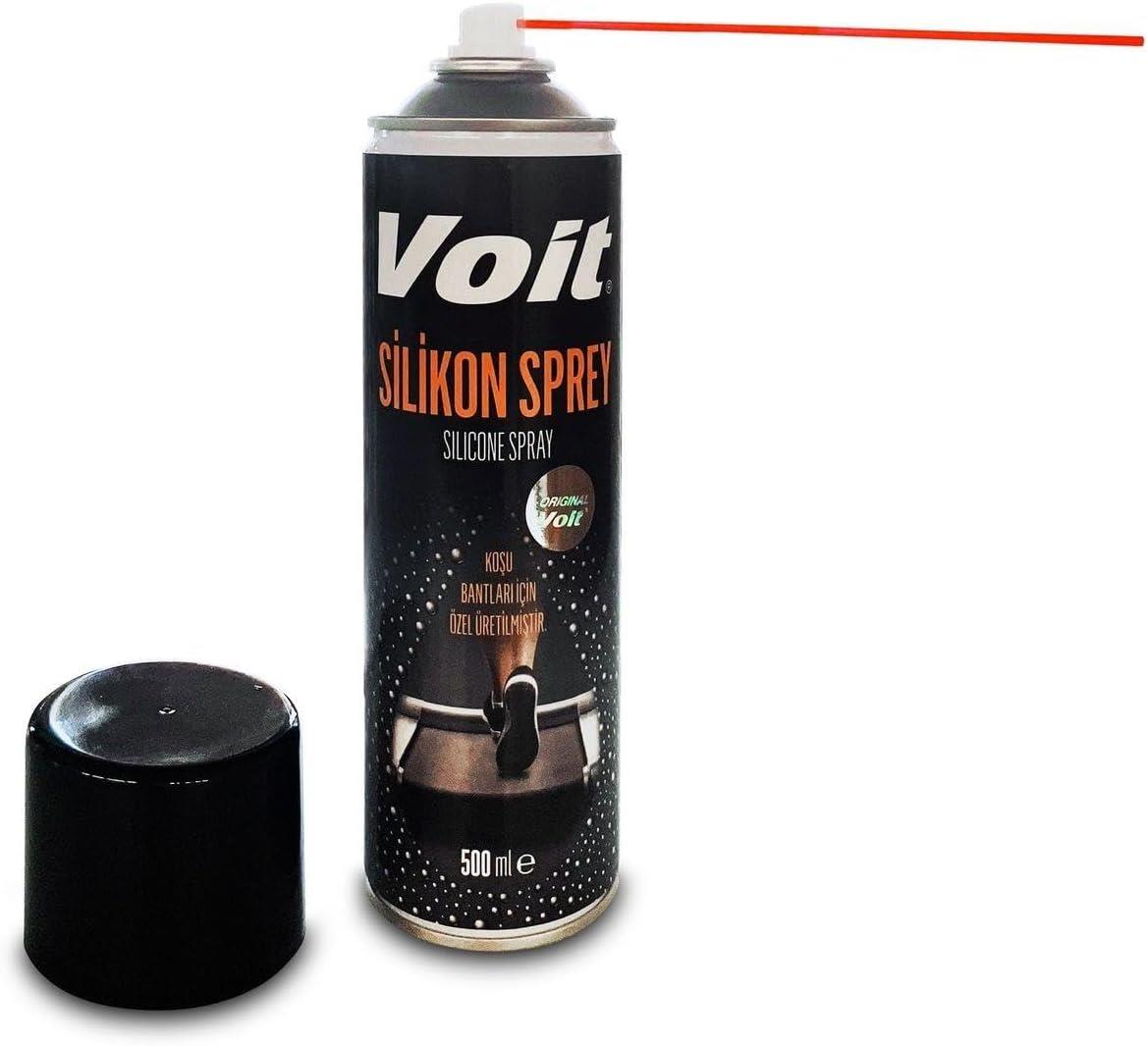 Voit SİLİKON SPREY