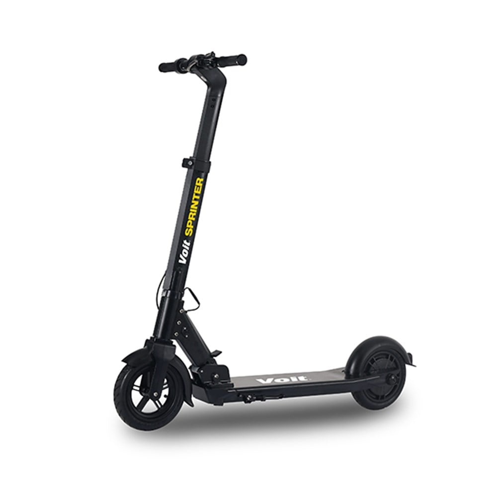 Voit Sprinter Elektrikli Scooter 350W eScooter