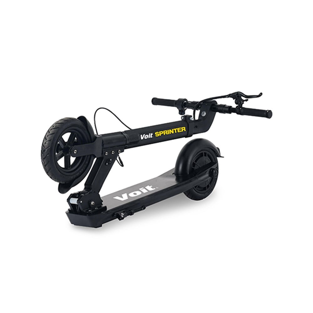 Voit Sprinter Elektrikli Scooter 350W eScooter