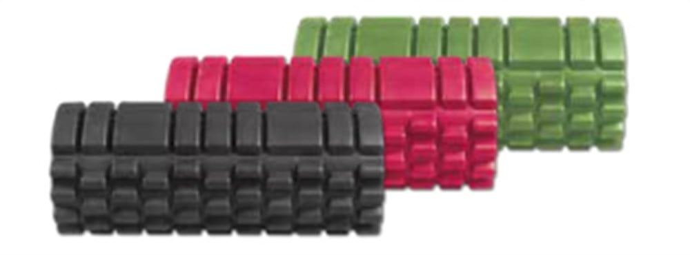 Voit SÜNGER YOGA ROLLER