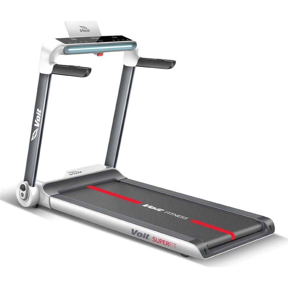 VOİT SUPERFIT KATLANABİLİR KOŞU BANDI