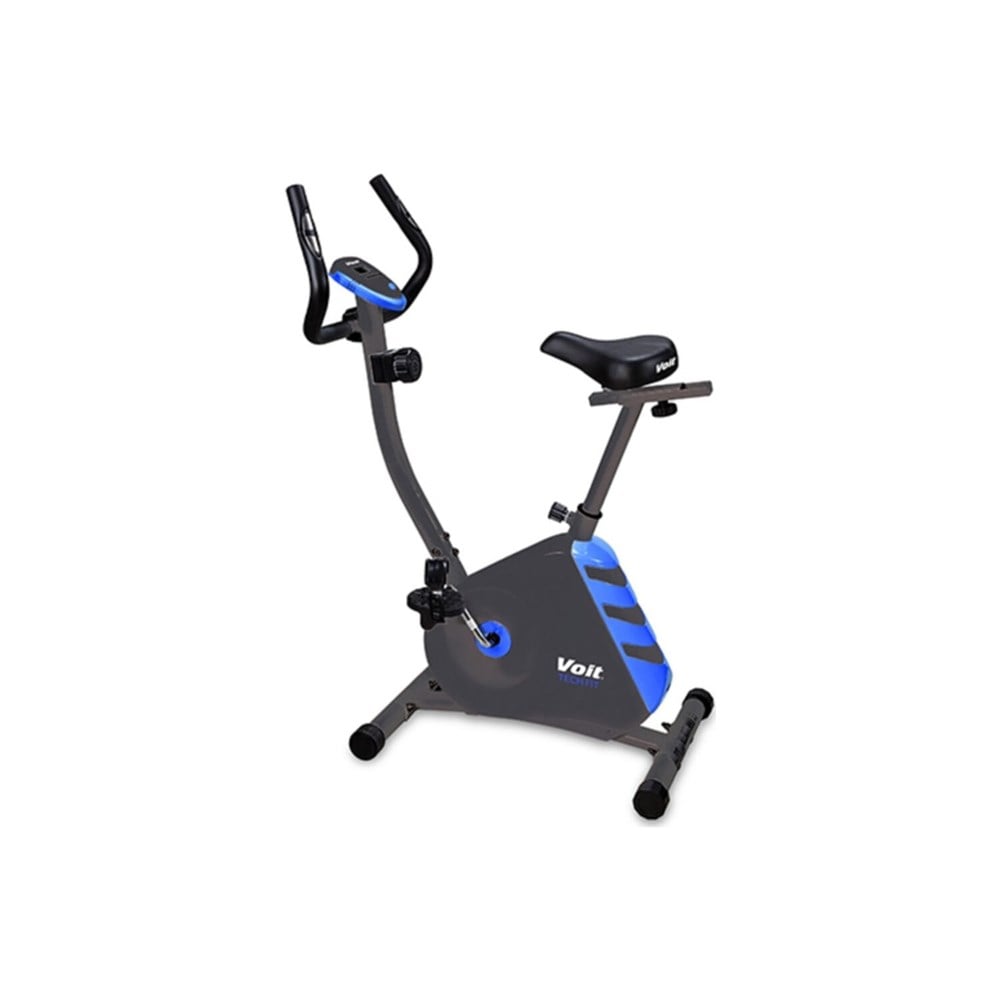 Voit TECH FIT DİKEY BİSİKLET