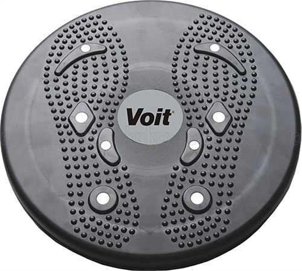 VOİT TWİSTER NEW