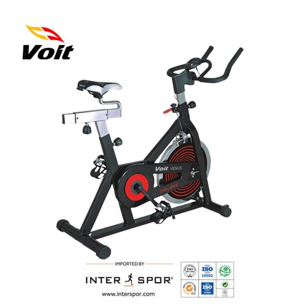 Voit VENUS SPIN BIKE