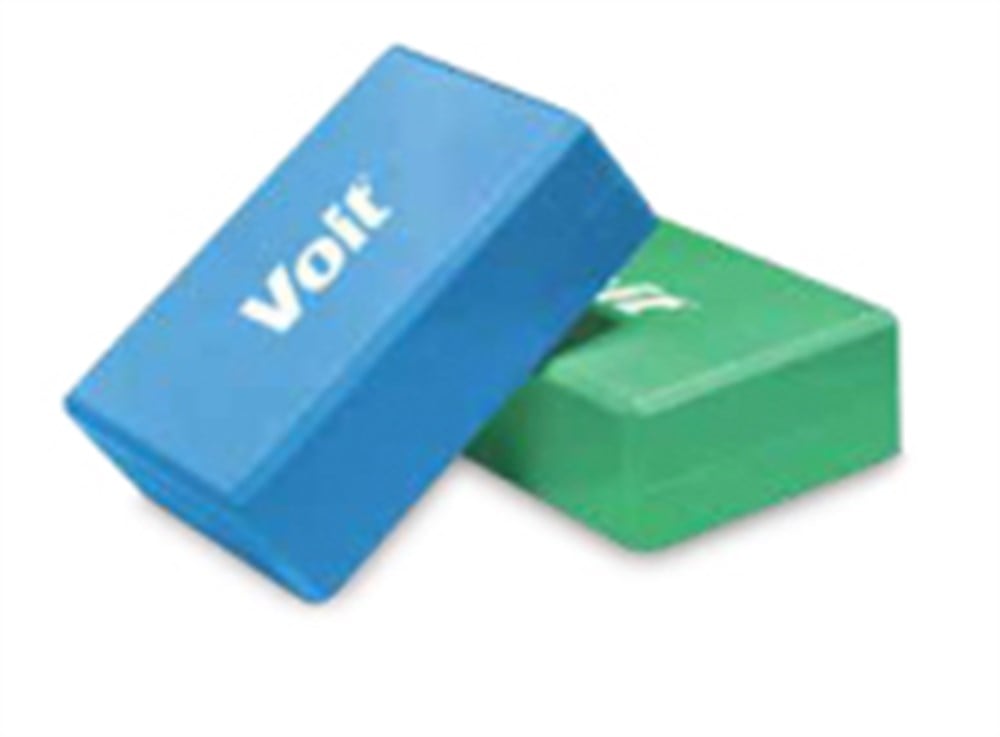 Voit YOGA BLOK