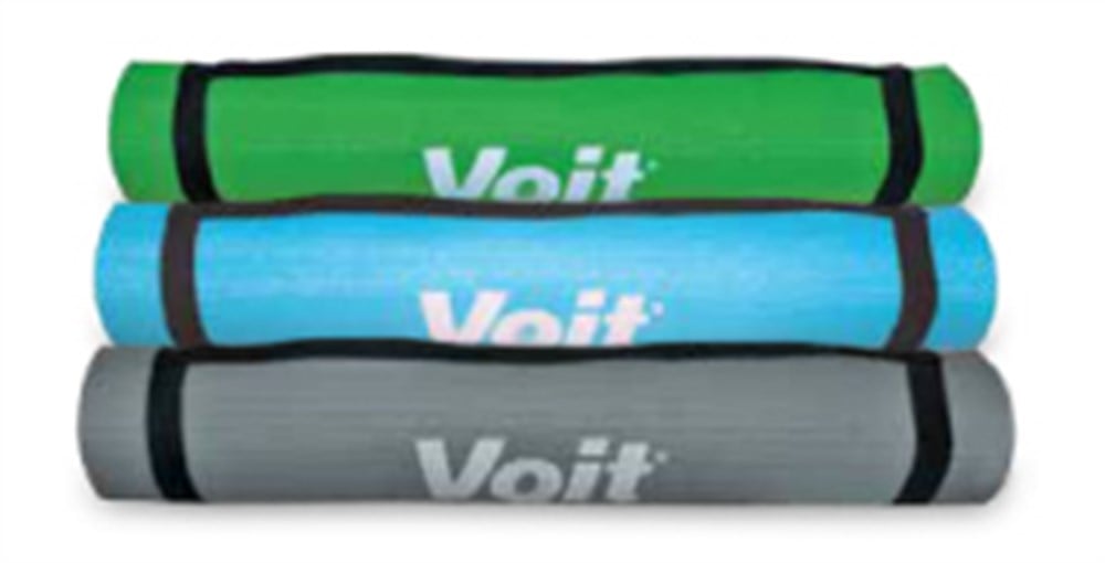 Voit YOGA MİNDERİ