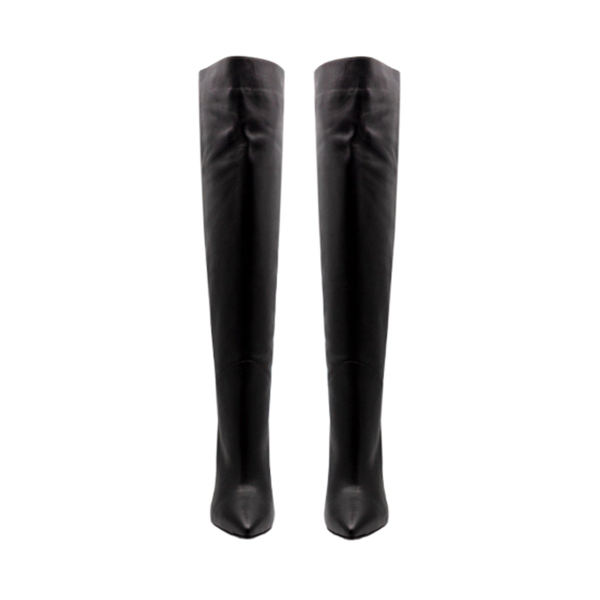 0015VARIO SIYAH (BLACK)