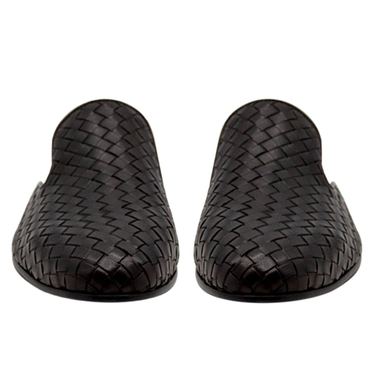 002-1VARIO KAHVE (BROWN) ÖRGÜ