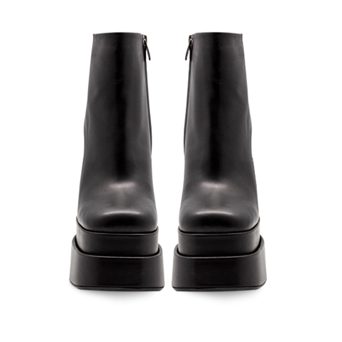 0027VARIO SIYAH (BLACK)