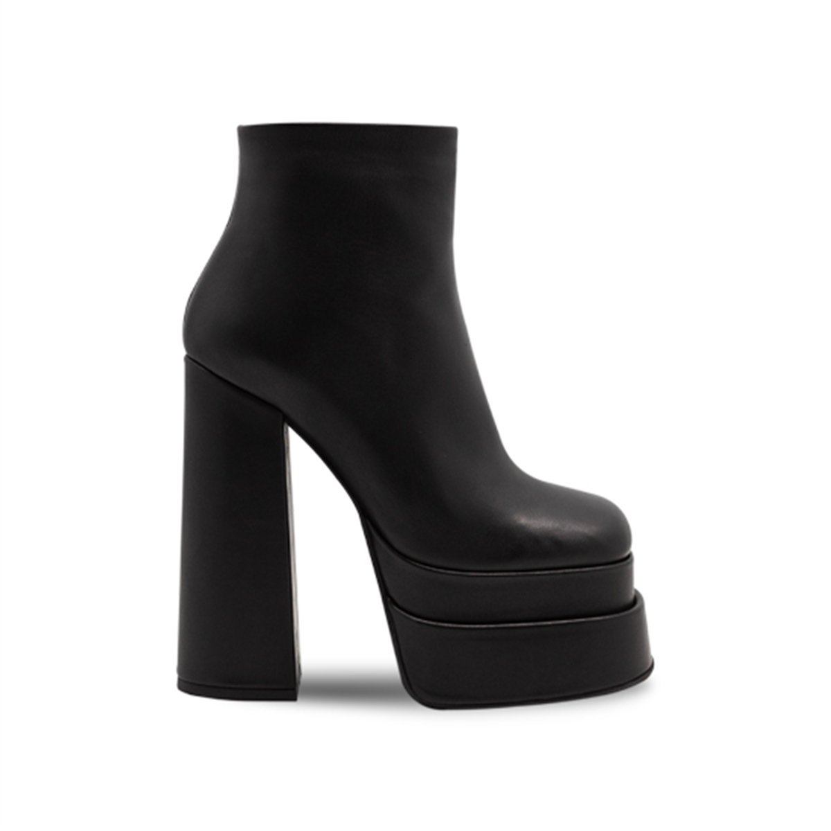 0027VARIO SIYAH (BLACK)