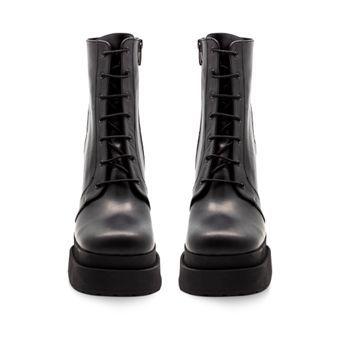 0081VARIO SIYAH (BLACK)