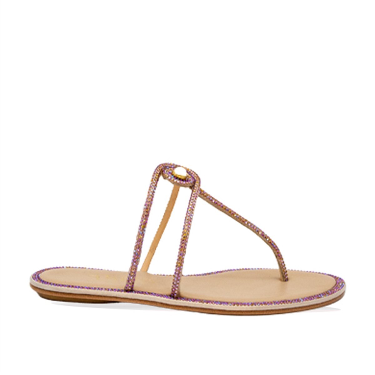 0197 308VARIO KUMAS SATEN 126 NAPA NOHUT HKG PEACH AB R3468