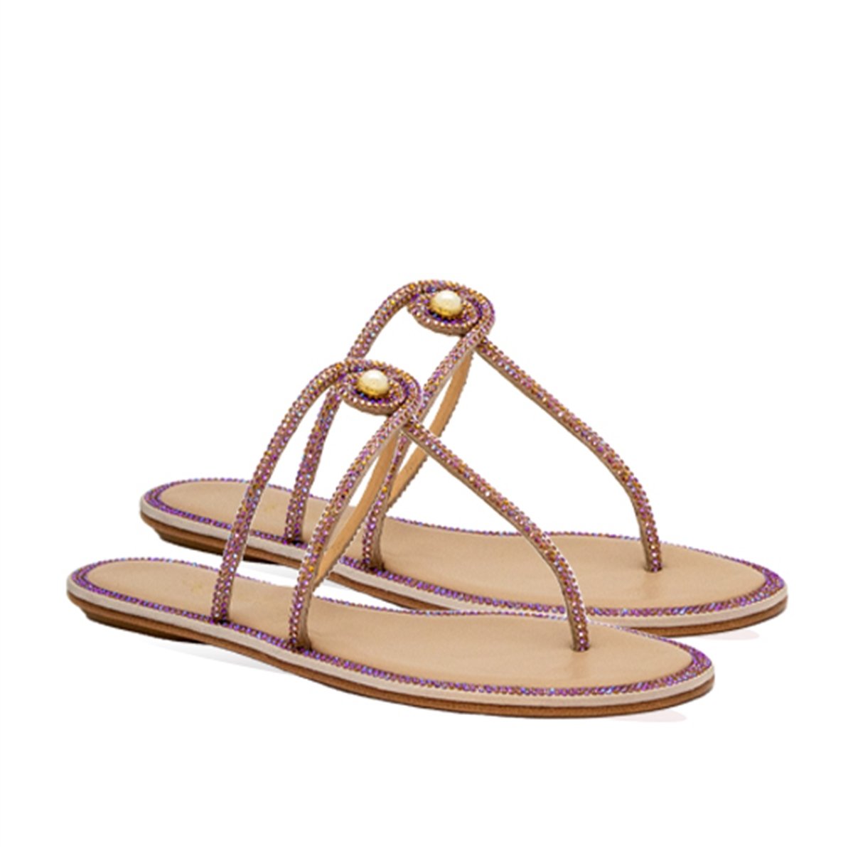 0197 308VARIO KUMAS SATEN 126 NAPA NOHUT HKG PEACH AB R3468