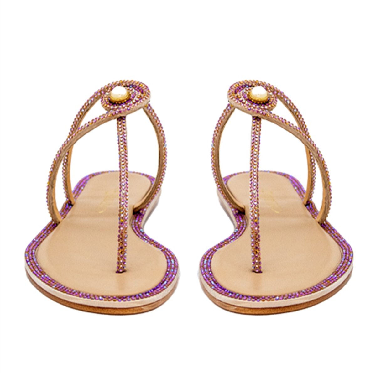 0197 308VARIO KUMAS SATEN 126 NAPA NOHUT HKG PEACH AB R3468