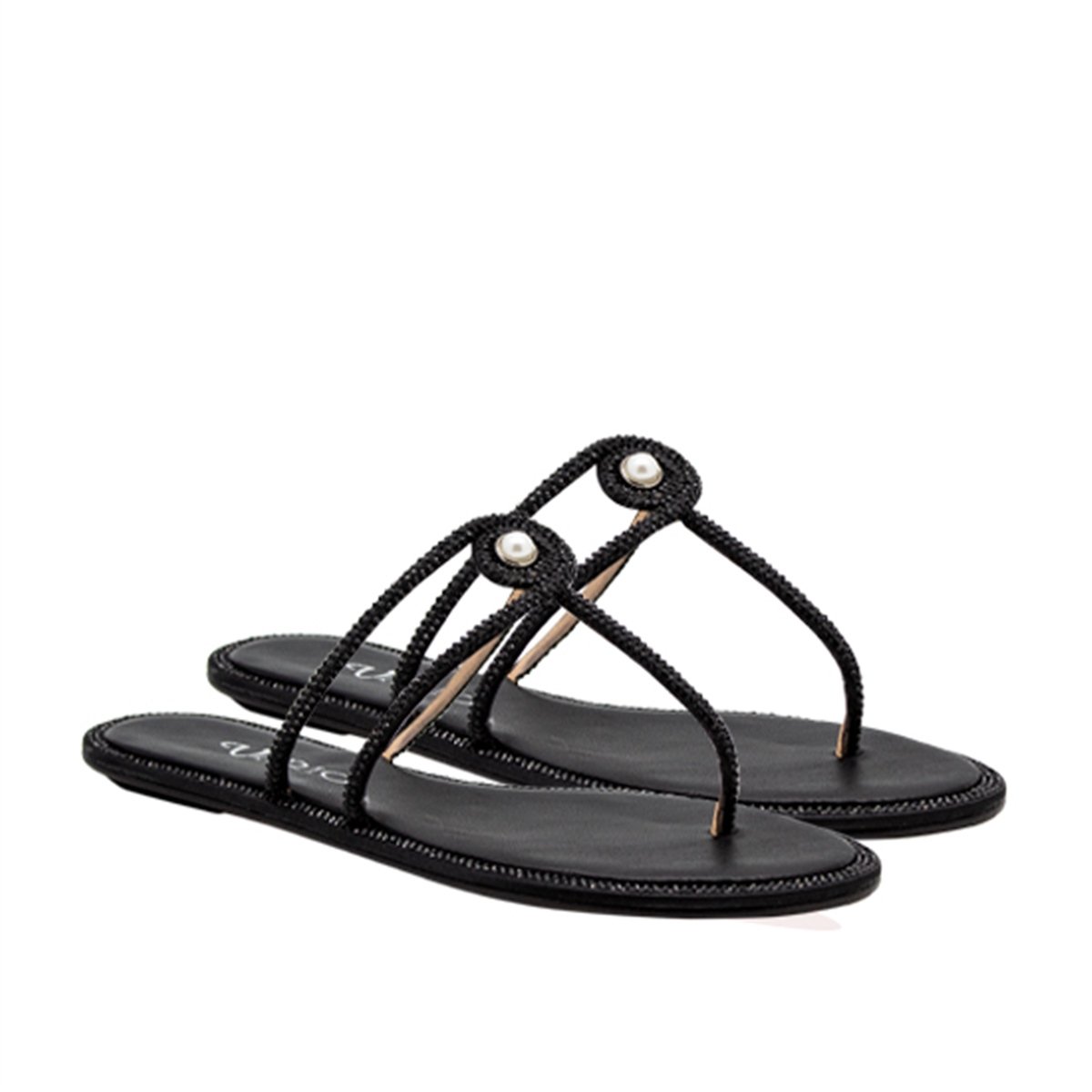 0197 308VARIO KUMAS SATEN SIYAH R3537