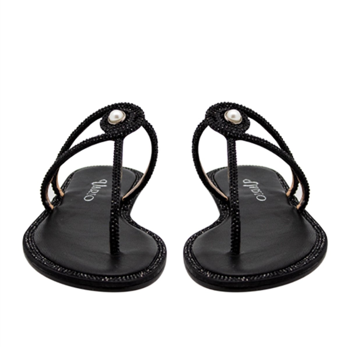 0197 308VARIO KUMAS SATEN SIYAH R3537