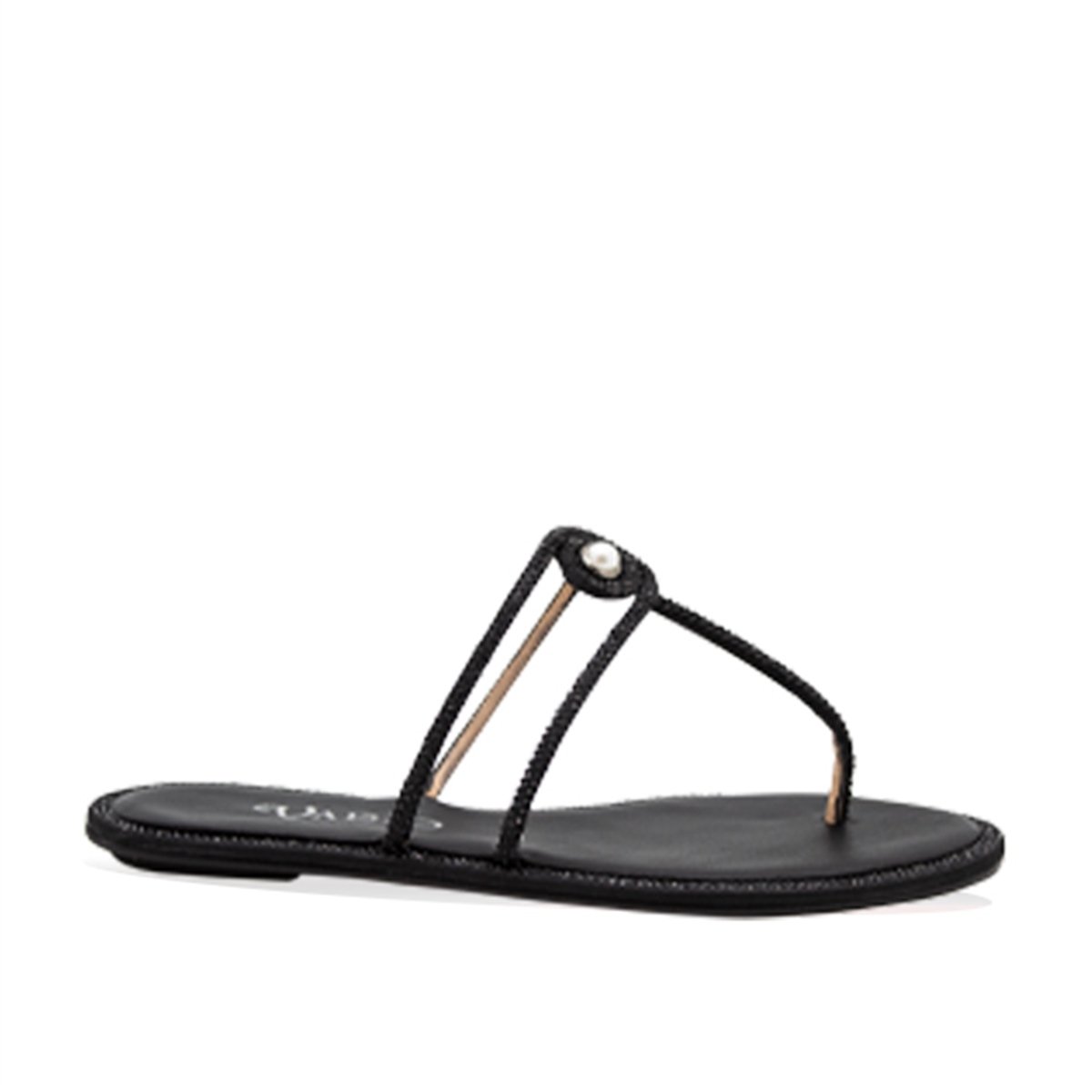 0197 308VARIO KUMAS SATEN SIYAH R3537