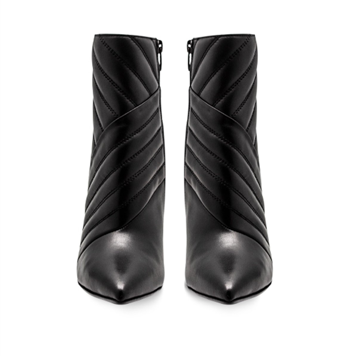 031VARIO SIYAH (BLACK)