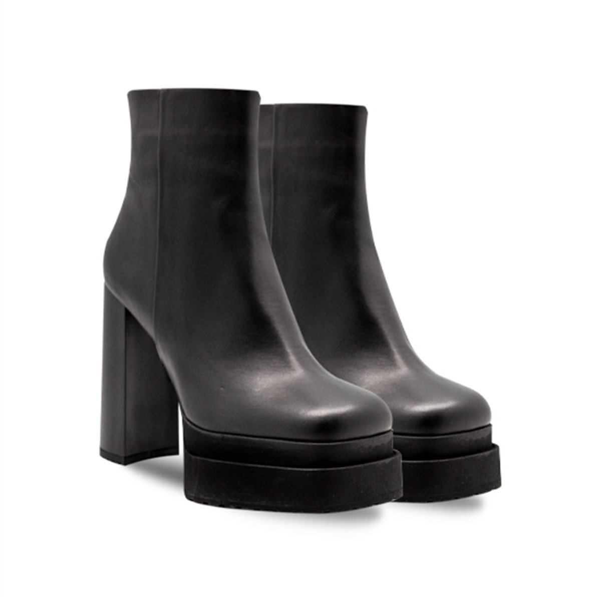 083VARIO SIYAH (BLACK)