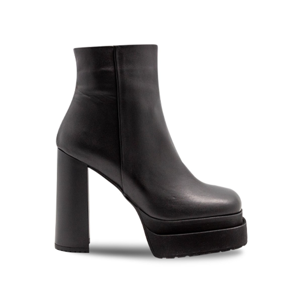 083VARIO SIYAH (BLACK)